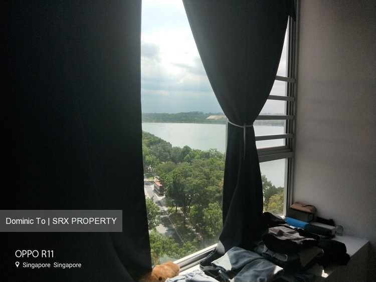 Baywater (D16), Condominium #204693891